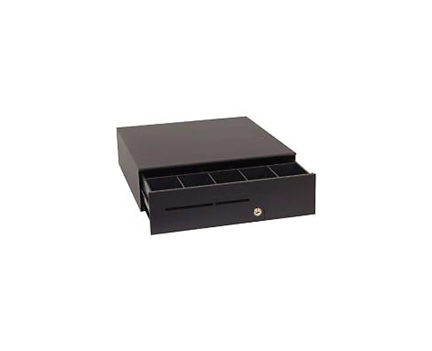 Alfa Alfa 450 P Cash Drawer Rj Elmaram