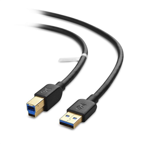 CABLE USB 3