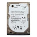 HDD 160 USED
