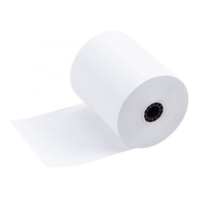 RECEIPT ROLL 5.7 (40 M)