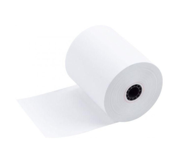 RECEIPT ROLL 5.7 (40 M)