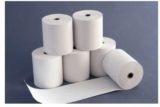 RECEIPT ROLL 7.9CM 28 M