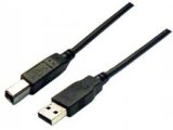 USB PRINTER CABLE (2M )