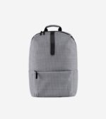 Comfortable Backpack-4