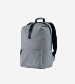 Comfortable Backpack-5