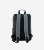 Comfortable Backpack-6