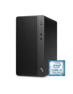 [:en]best-desktop-desktop-hp-290-g2-intel-core-i3-8100-4gb-ddr4-500gb-hdd-graphics-630-dos-black[:]