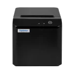 [:en]xprinter-xp-t80q-network-receipt-printer-kimo-store-1_600x600_crop_center[:]