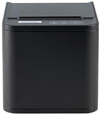Xprinter XP-80T USB Thermal Receipt Printer