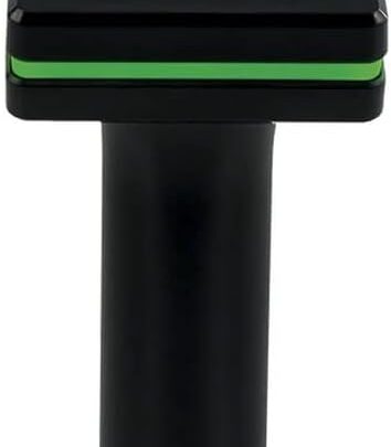 DPOS XB-D40RB Wireless 2D Barcode Scanner