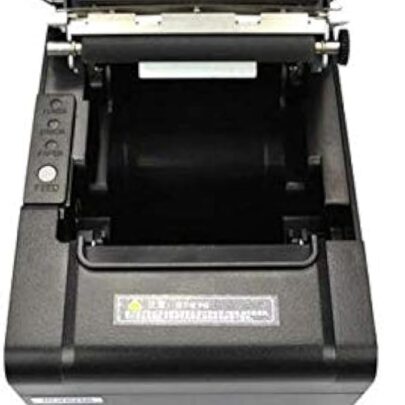 Rongta RP326 Thermal Receipt Printer