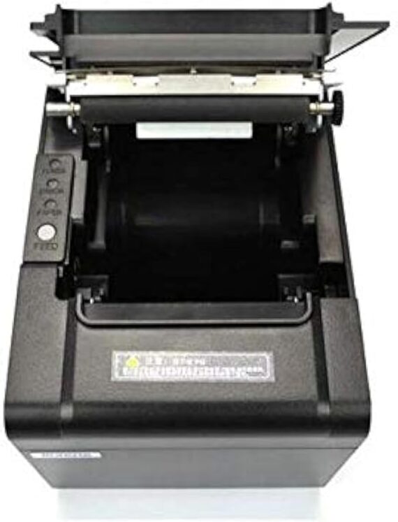 Rongta RP326 Thermal Receipt Printer