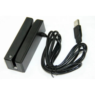 GSAN MSR Card Reader – GS447