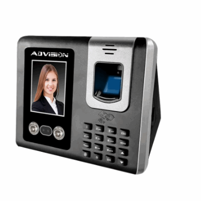 Fingerprint Device – Advision AD-303W