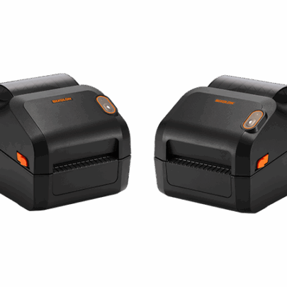 Bixolon XD3-40DK/DLT Barcode Printer